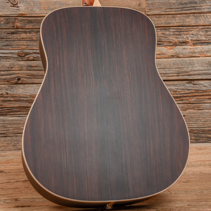 Larrivee D-03R Natural Acoustic Guitars / Dreadnought