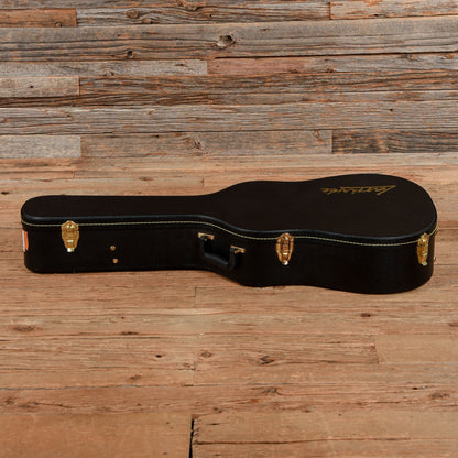 Larrivee D-03R Natural Acoustic Guitars / Dreadnought