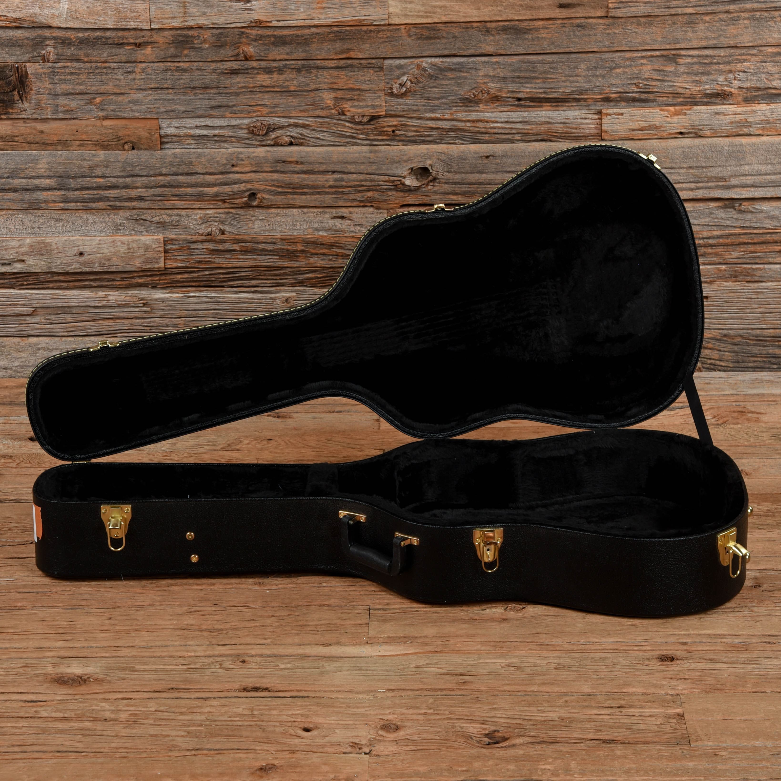 Larrivee D-03R Natural Acoustic Guitars / Dreadnought