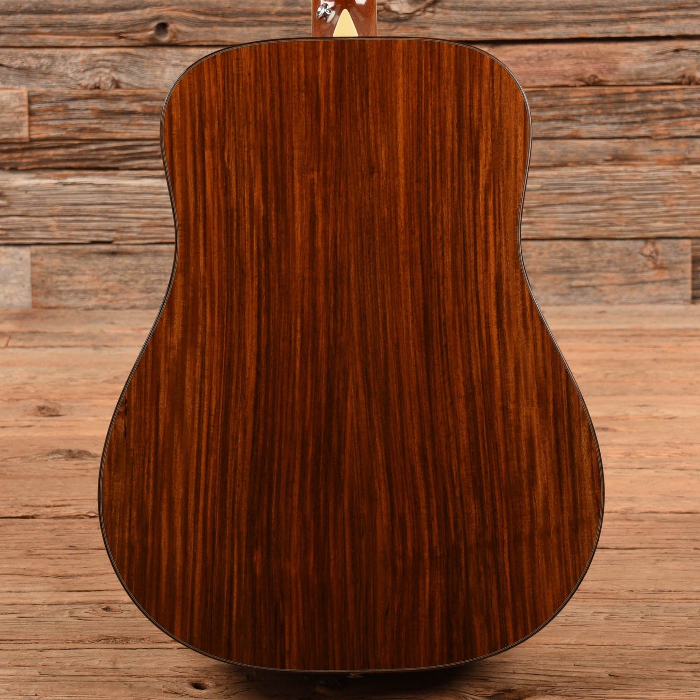 Larrivee D-09 Natural 1996 Acoustic Guitars / Dreadnought