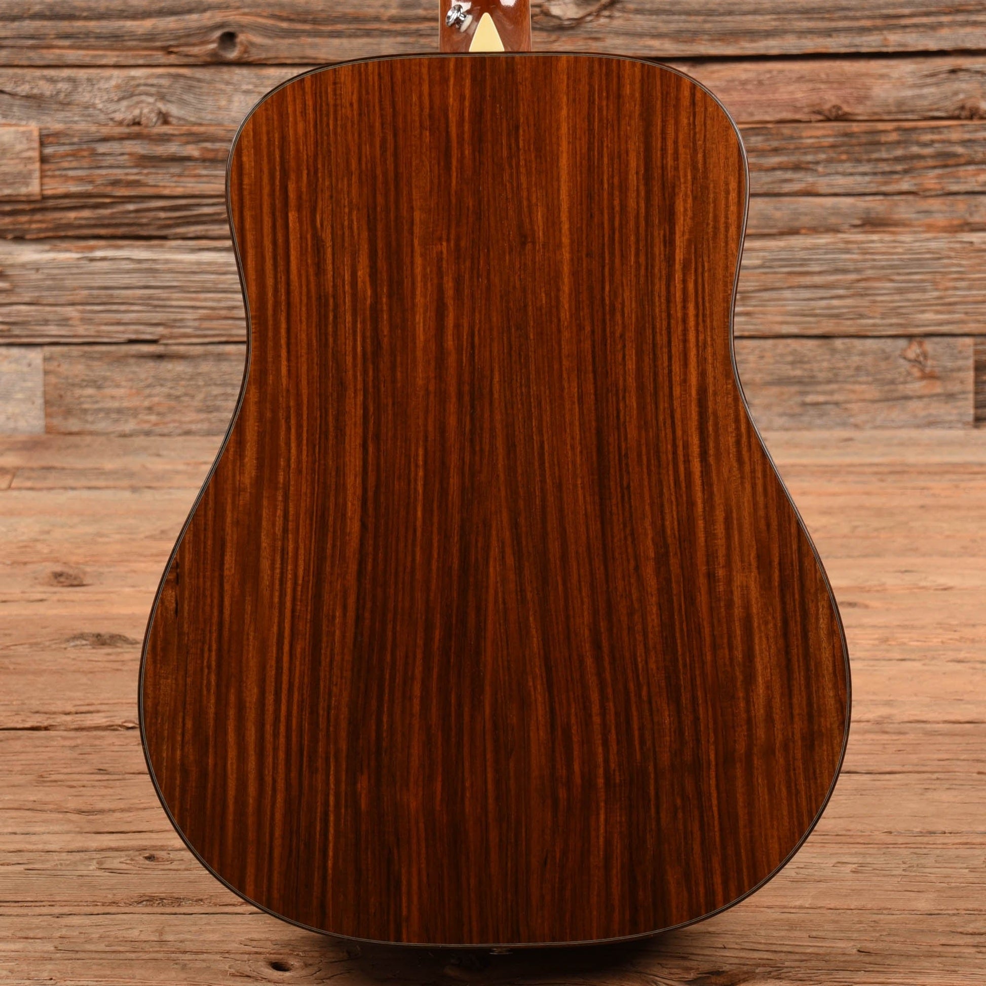 Larrivee D-09 Natural 1996 Acoustic Guitars / Dreadnought