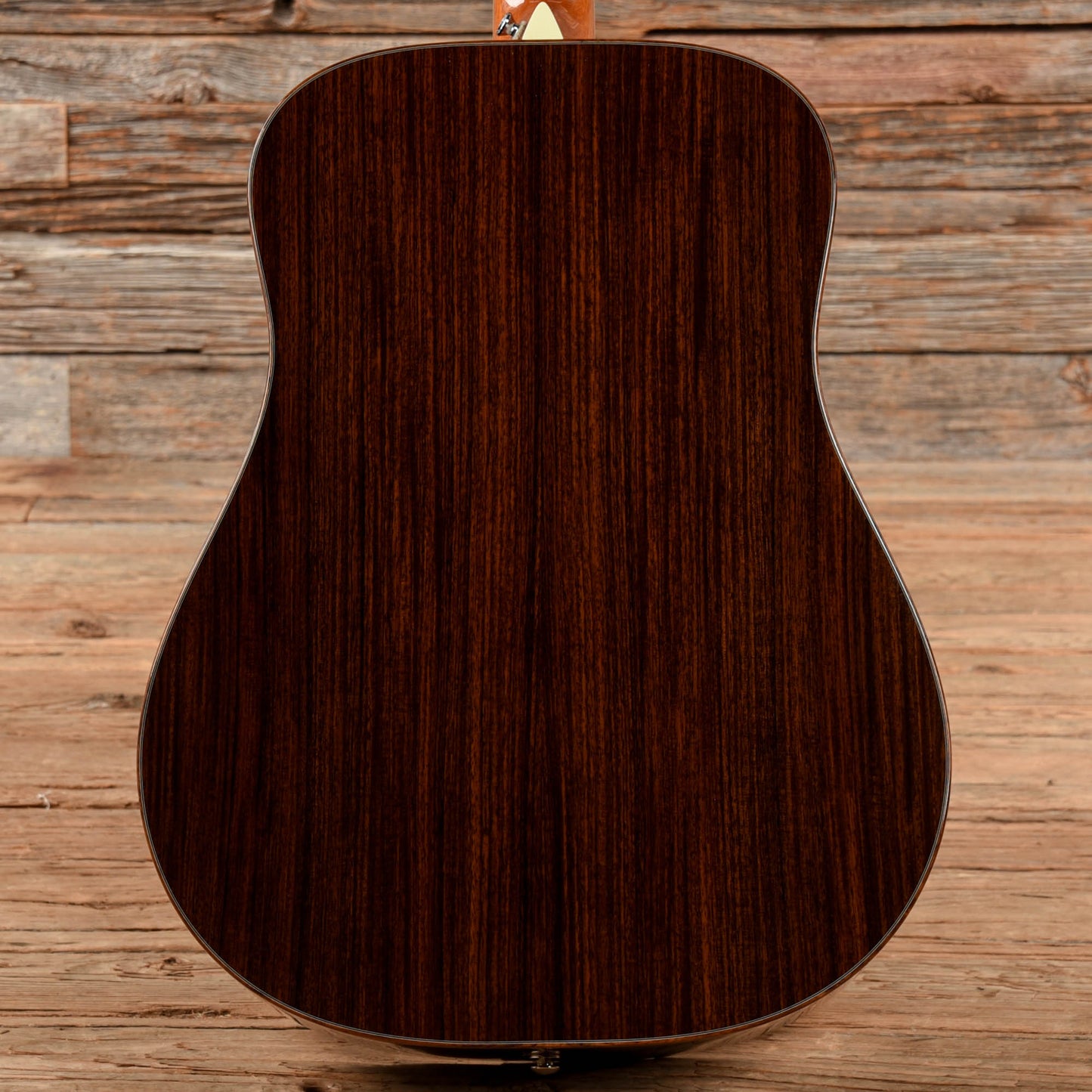 Larrivee D-10 Rosewood Natural 2001 Acoustic Guitars / Dreadnought