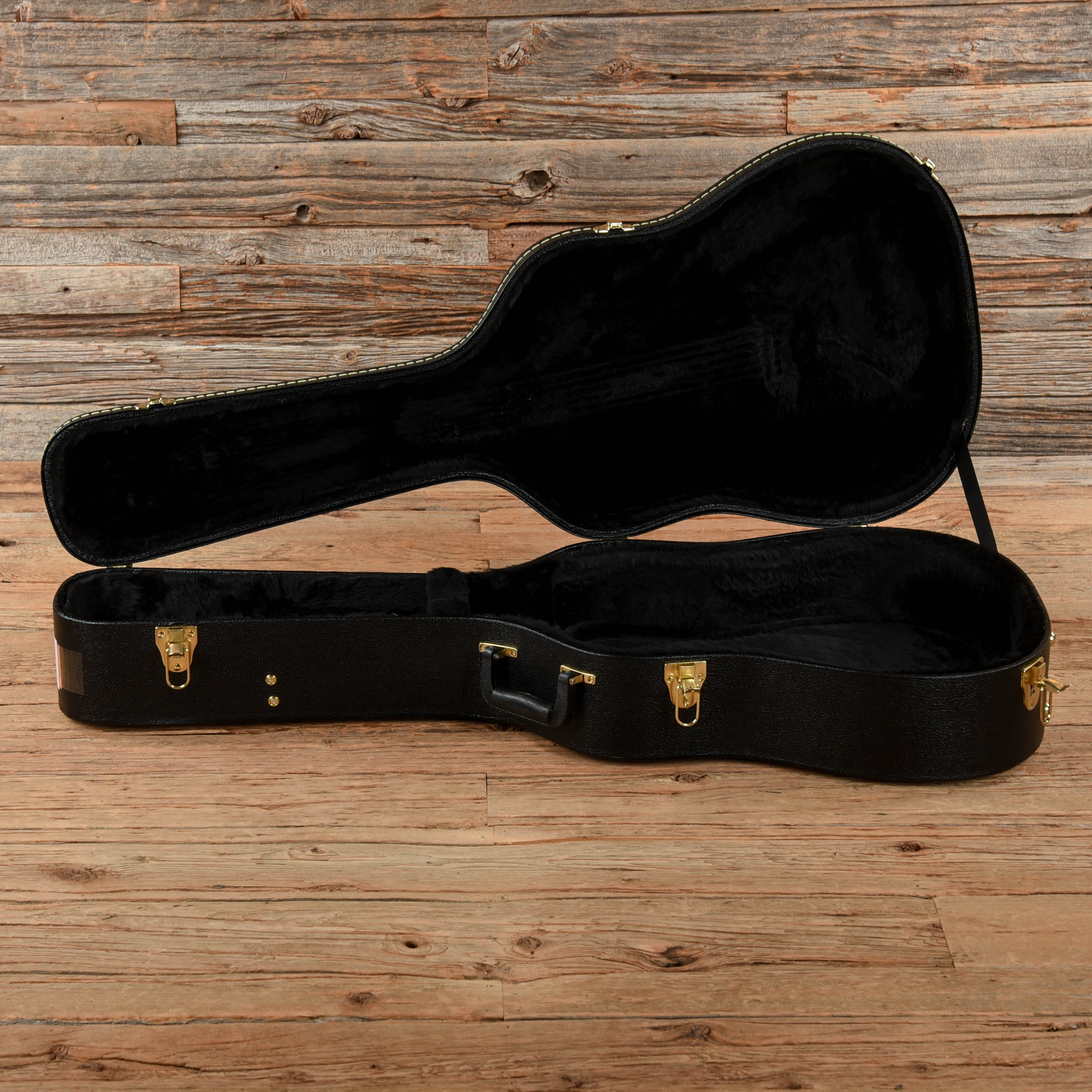Larrivee Legacy Series D-40 Natural Acoustic Guitars / Dreadnought
