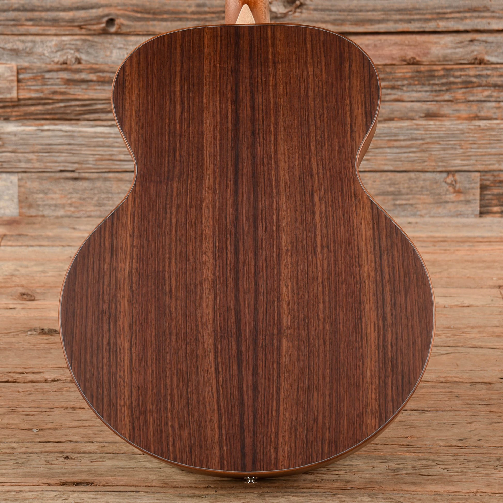 Larrivee J03R Sunburst 2024 Acoustic Guitars / Jumbo
