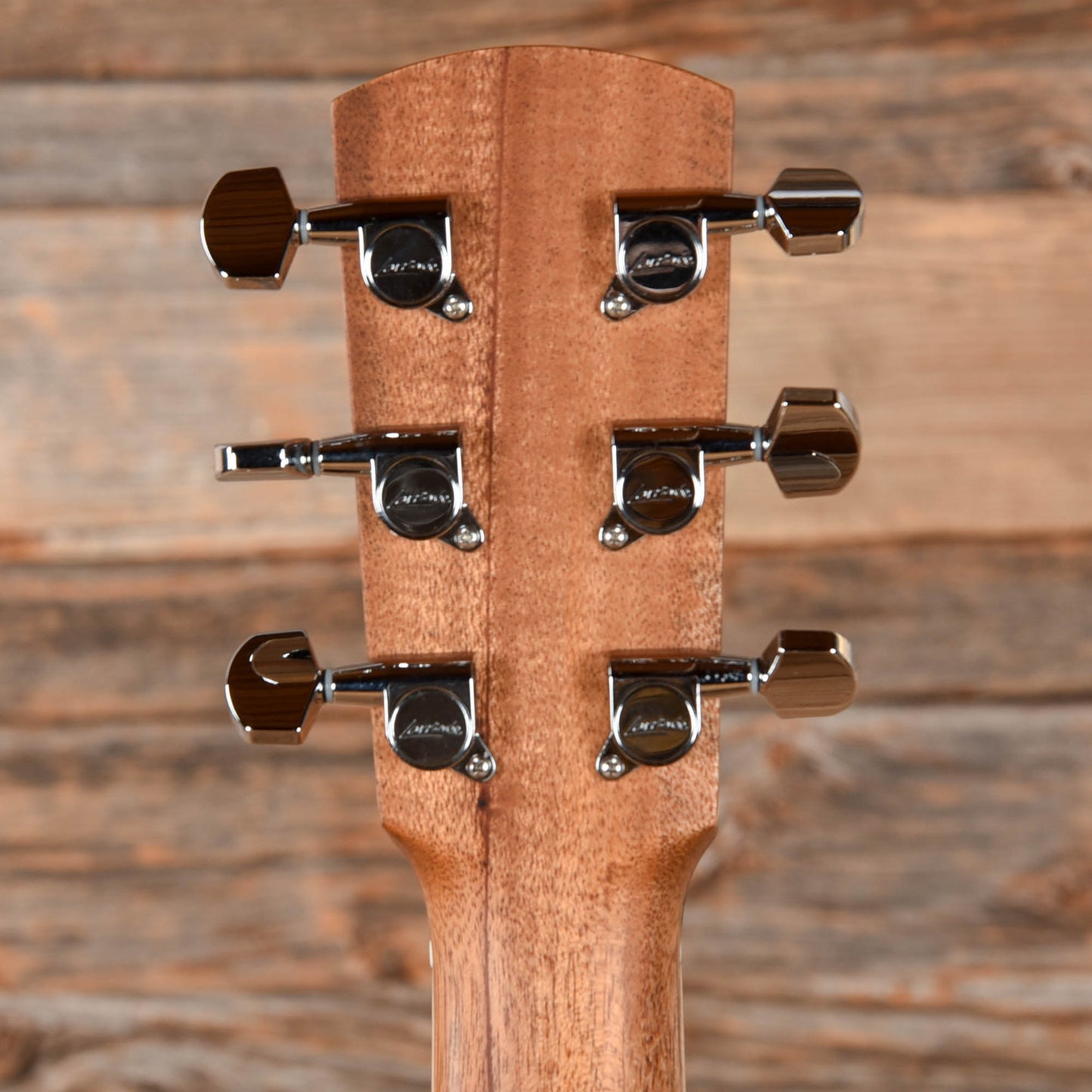 Larrivee J03R Sunburst 2024 Acoustic Guitars / Jumbo