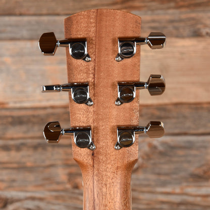 Larrivee J03R Sunburst 2024 Acoustic Guitars / Jumbo