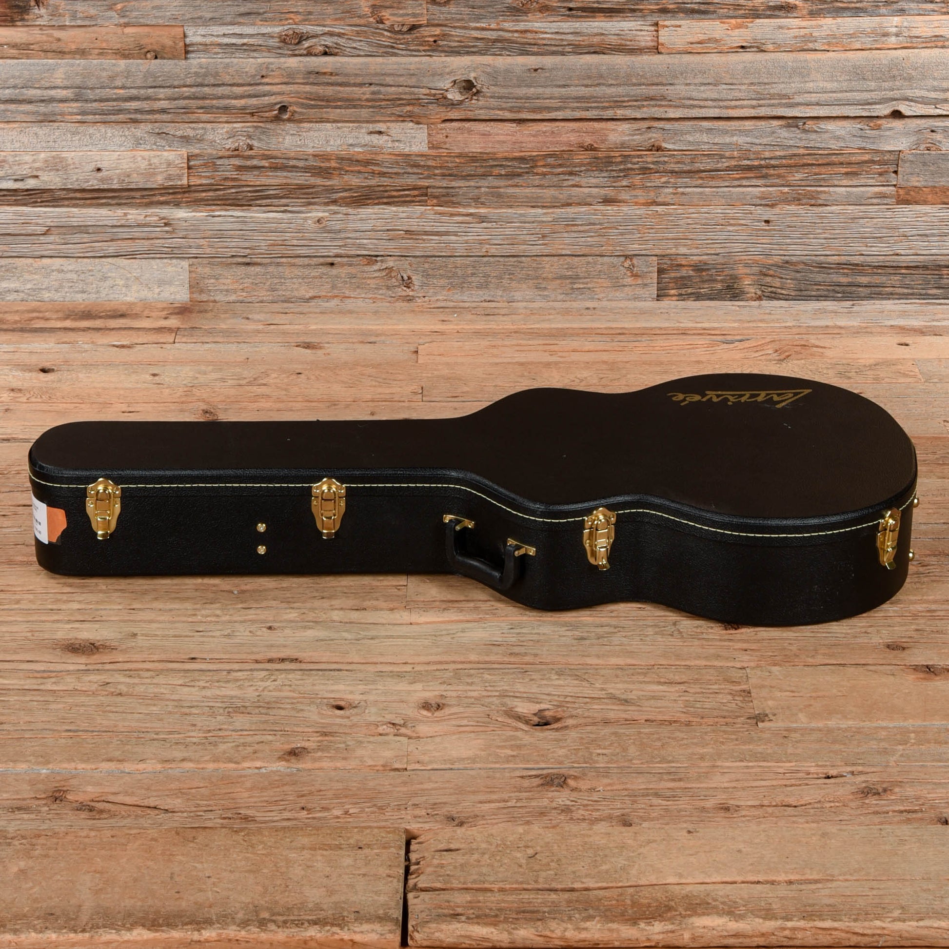 Larrivee J03R Sunburst 2024 Acoustic Guitars / Jumbo