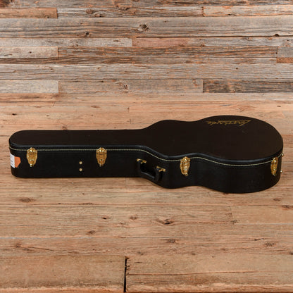 Larrivee J03R Sunburst 2024 Acoustic Guitars / Jumbo