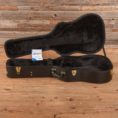 Larrivee SD-44 Natural Acoustic Guitars