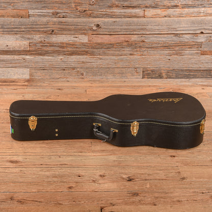 Larrivee SD-44 Natural Acoustic Guitars