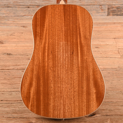 Larrivee SD-44 Natural Acoustic Guitars