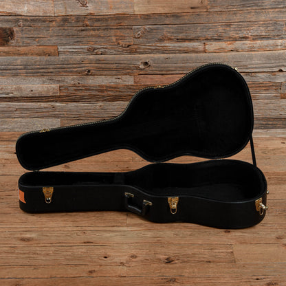 Larrivee LV-03R Natural Acoustic Guitars / OM and Auditorium