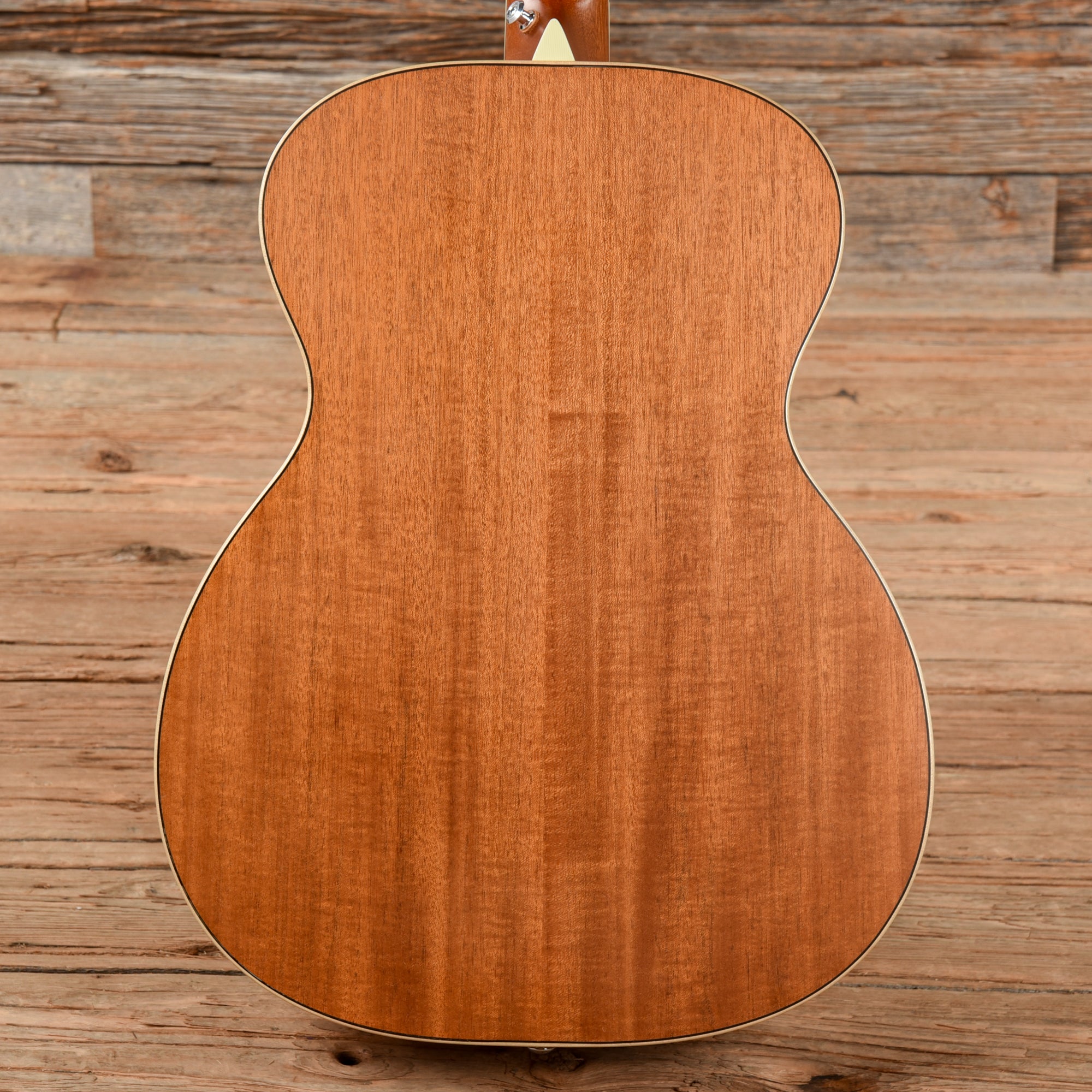 Larrivee OM-03 Natural 2004 Acoustic Guitars / OM and Auditorium