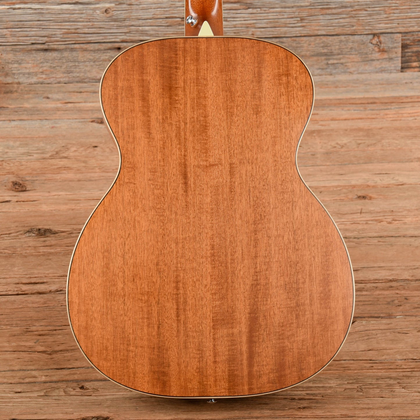 Larrivee OM-03 Natural 2004 Acoustic Guitars / OM and Auditorium