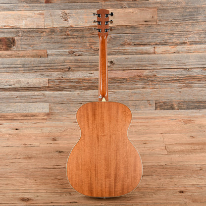 Larrivee OM-03 Natural 2004 Acoustic Guitars / OM and Auditorium