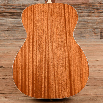 Larrivee OM-05 Natural 2022 Acoustic Guitars / OM and Auditorium