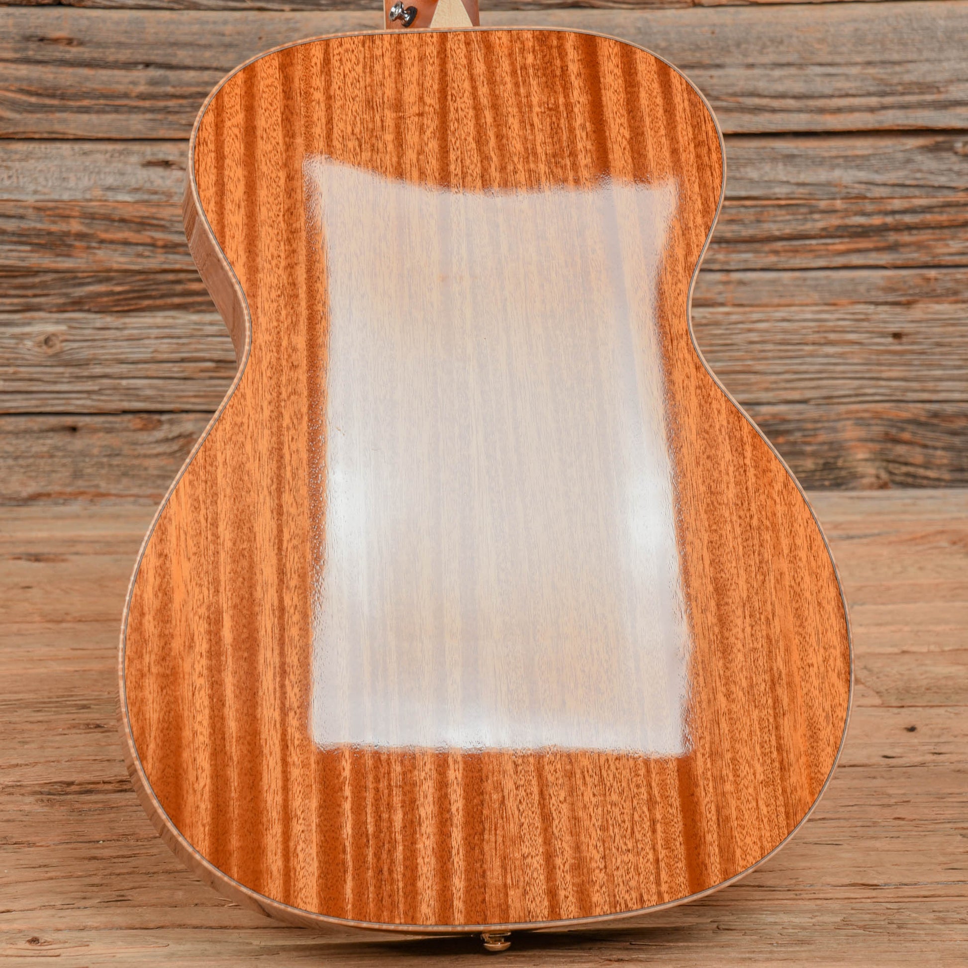 Larrivee OM-05 Natural 2022 Acoustic Guitars / OM and Auditorium