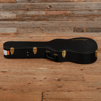 Larrivee OM-05 Natural 2022 Acoustic Guitars / OM and Auditorium