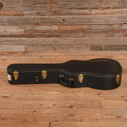 Larrivee OM-05 Natural 2023 Acoustic Guitars / OM and Auditorium