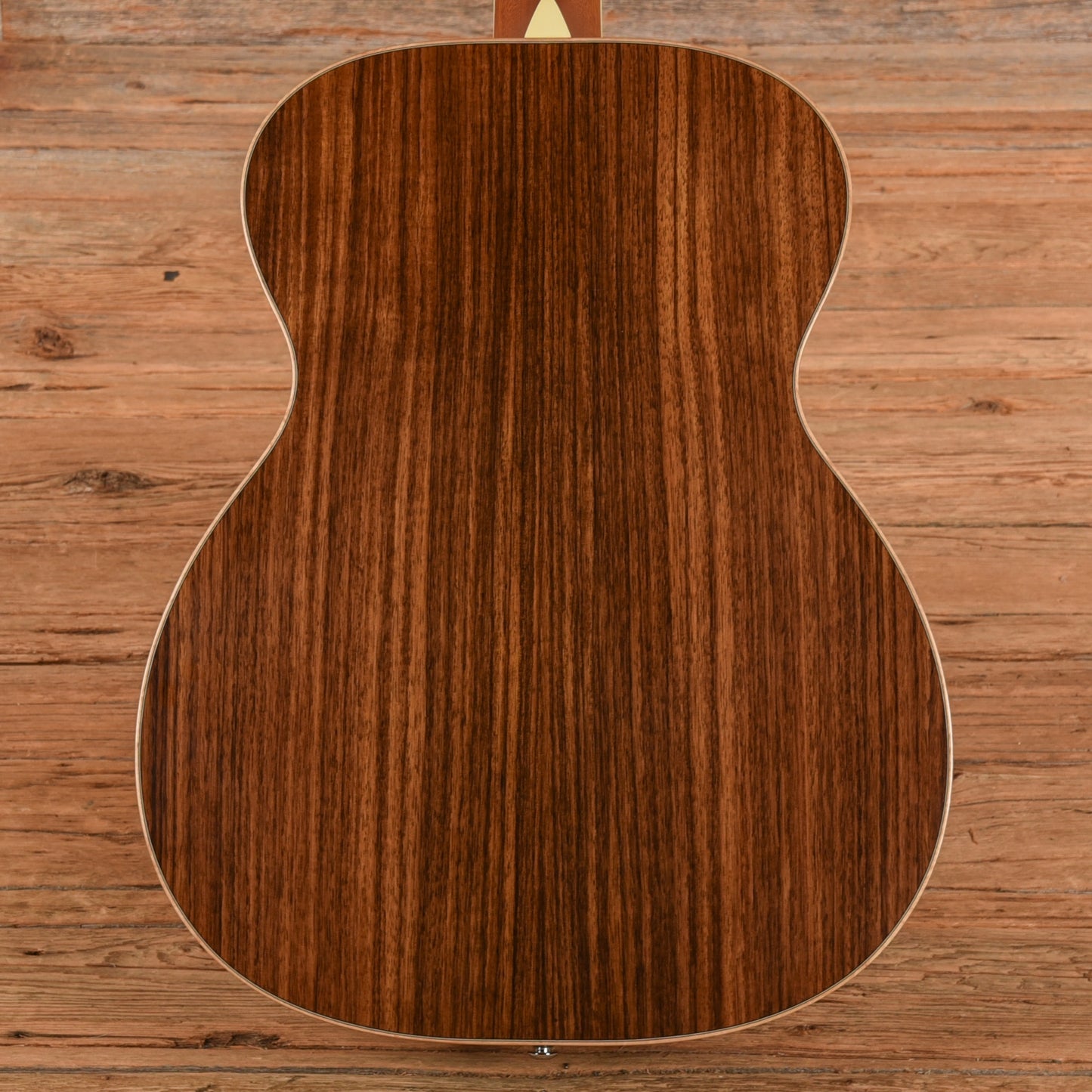 Larrivee OM-09 Natural 2004 Acoustic Guitars / OM and Auditorium