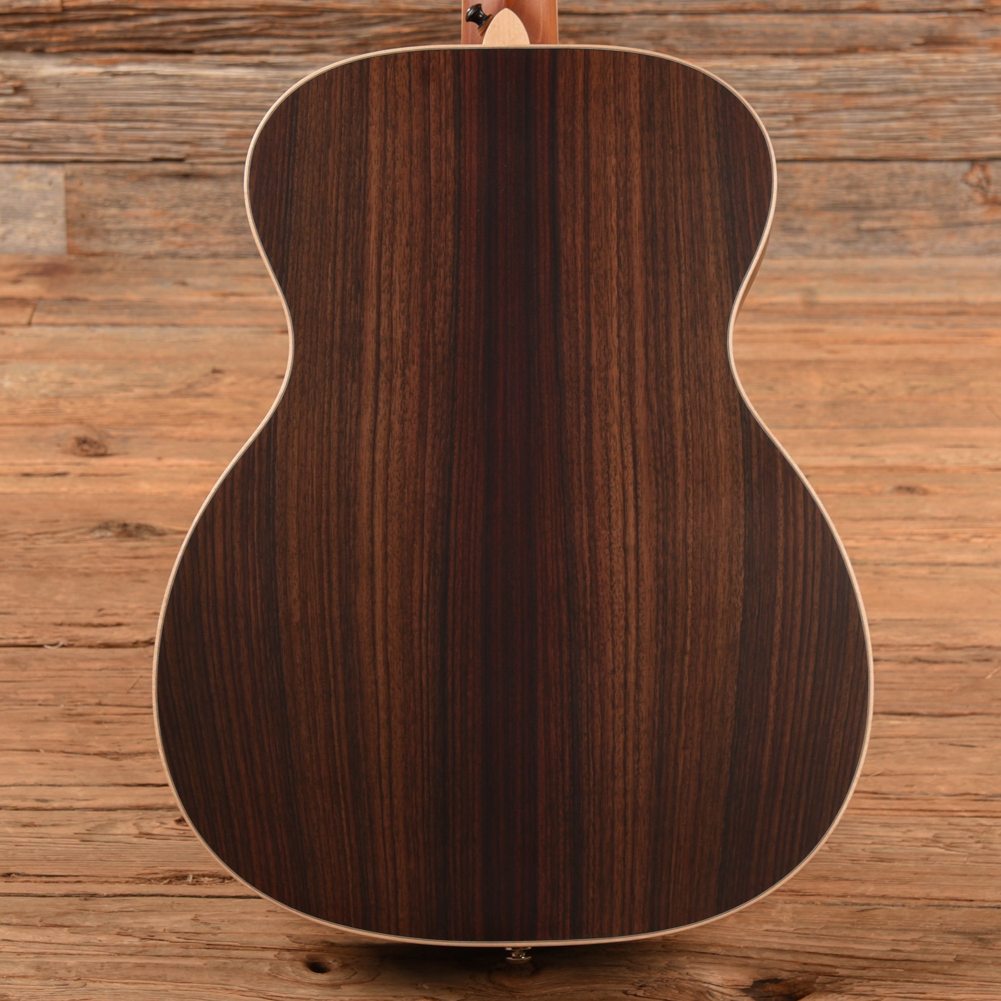 Larrivee OM-40R Natural 2023 Acoustic Guitars / OM and Auditorium