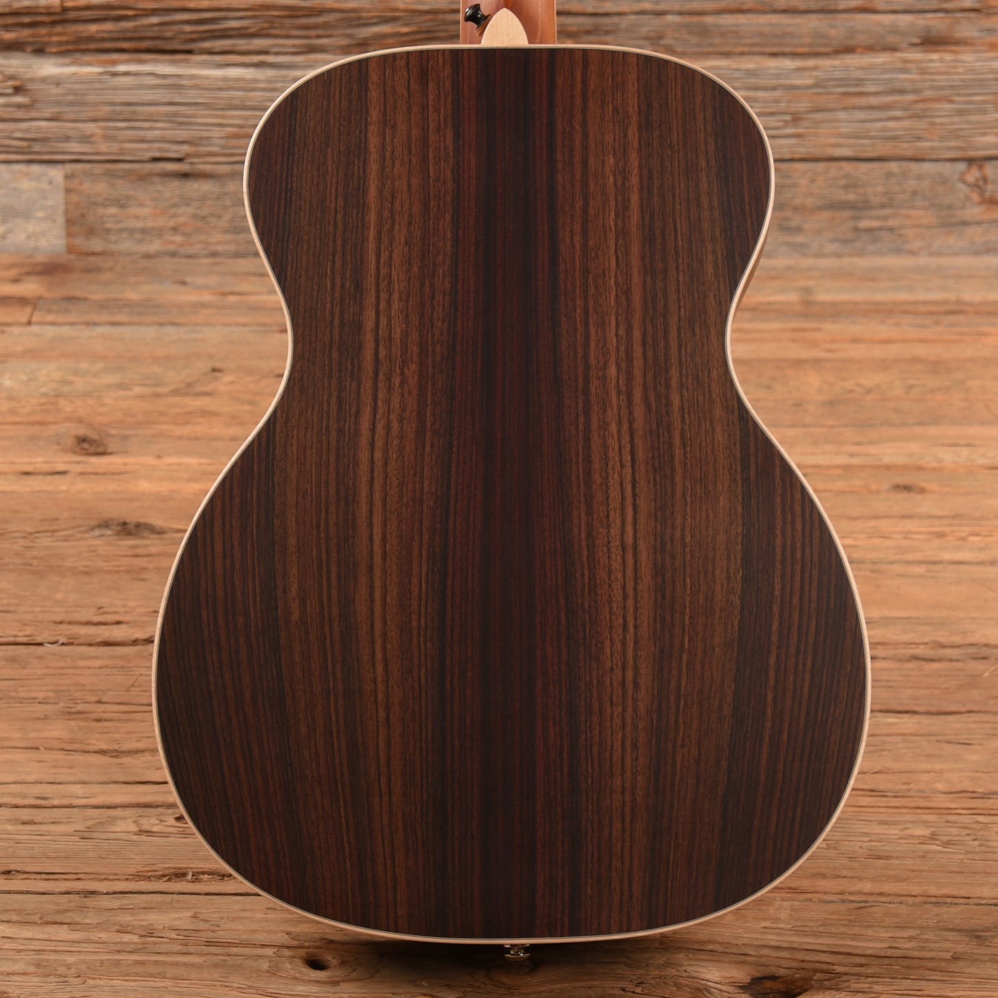 Larrivee OM-40R Natural 2023 Acoustic Guitars / OM and Auditorium
