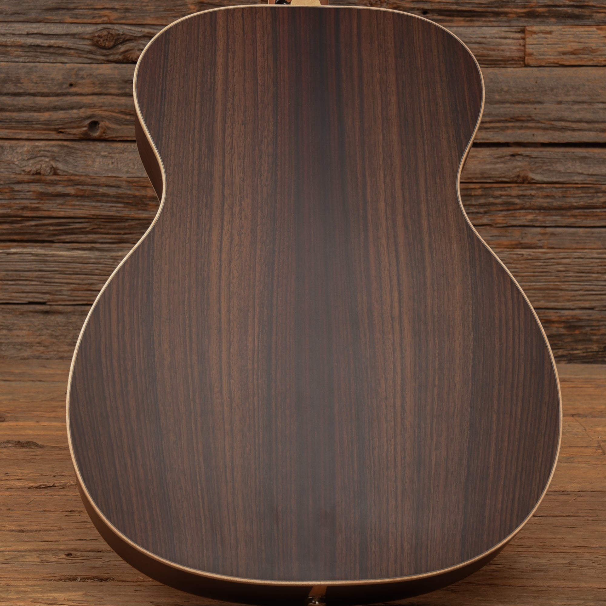 Larrivee OM-40R Natural 2023 Acoustic Guitars / OM and Auditorium