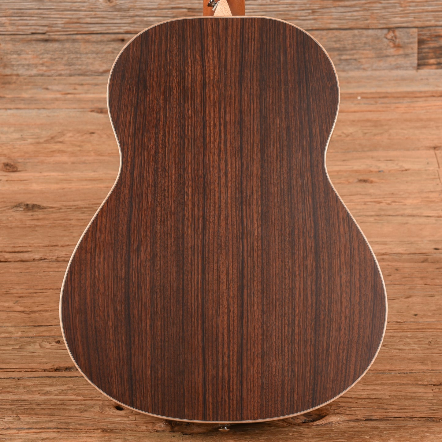 Larrivee L-09 Natural 2022 Acoustic Guitars / Parlor