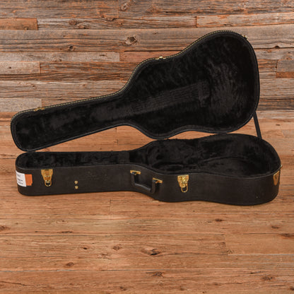 Larrivee L-09 Natural 2022 Acoustic Guitars / Parlor