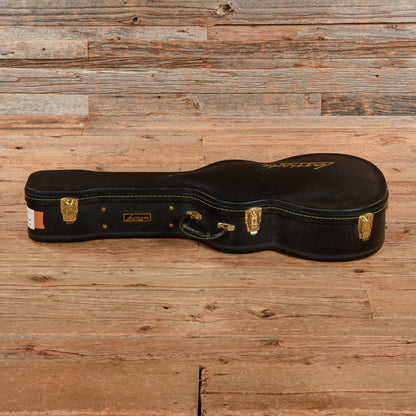 Larrivee P-03Z Natural 2017 Acoustic Guitars / Parlor