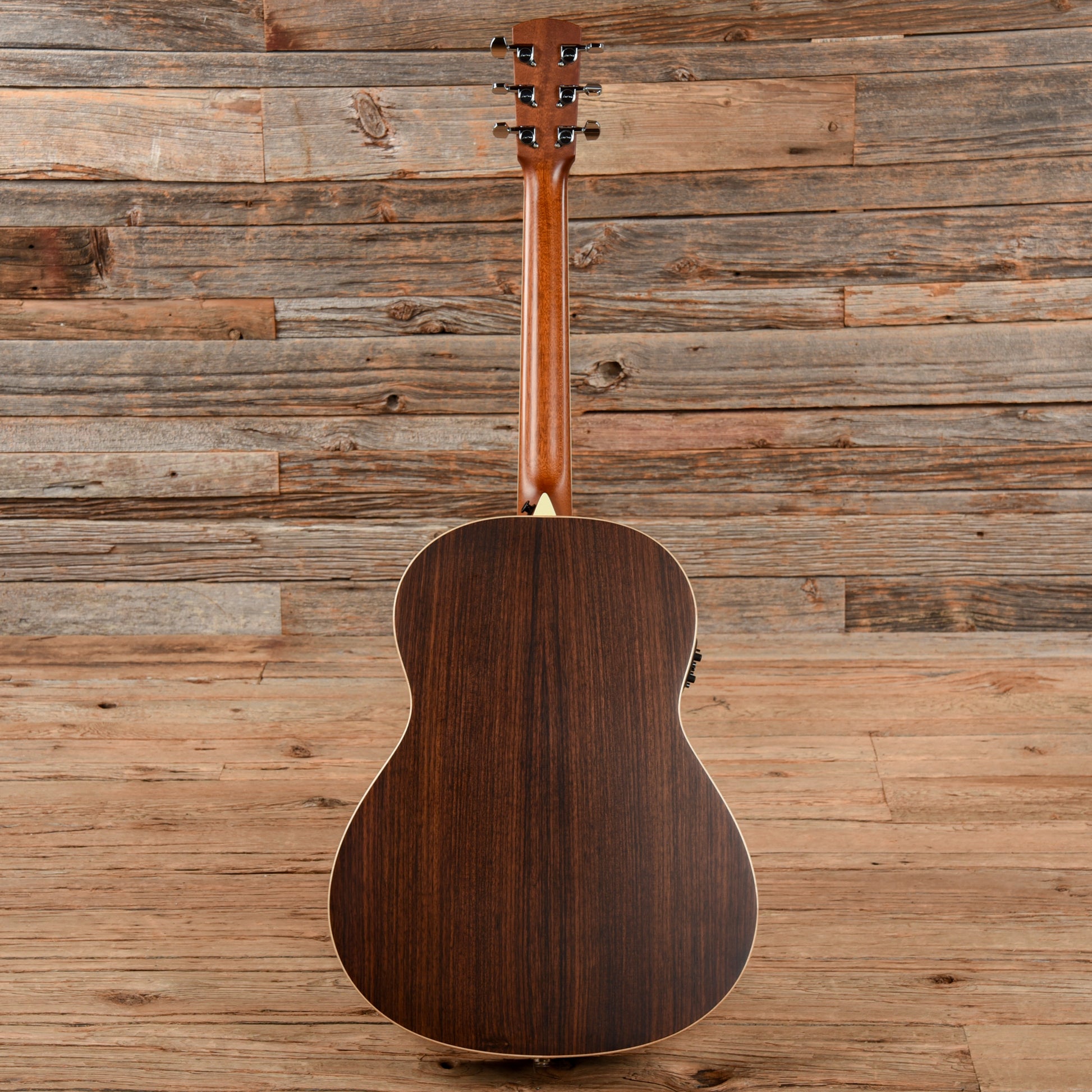 Larrivee L-03R Natural