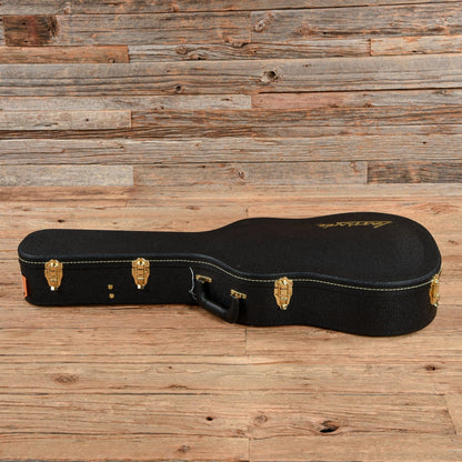 Larrivee L-09 w/ Moon Spruce Top Natural