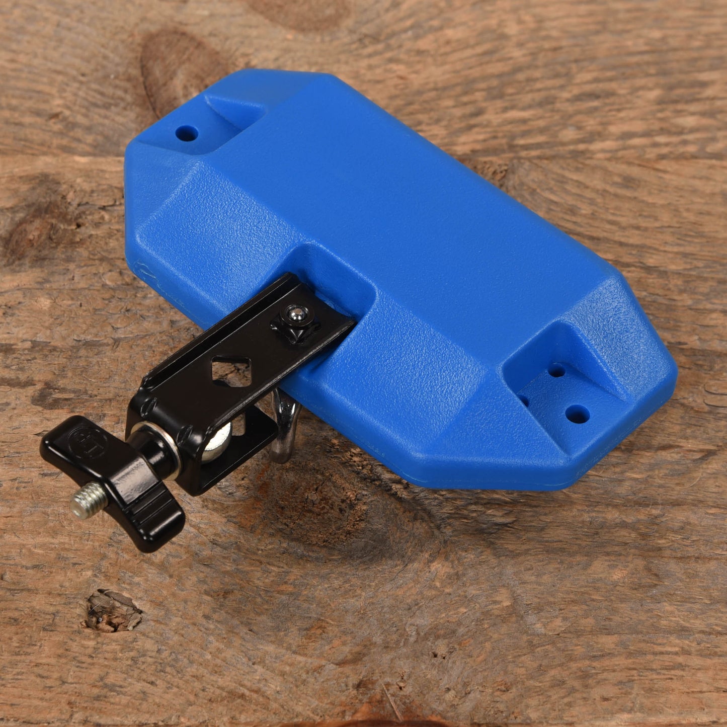 LP Jam Block, High Drums and Percussion / Mallet Percussion / Bells and Glockenspiels