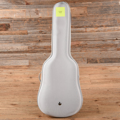 LAVA ME 3 Smart Acoustic Grey Acoustic Guitars / Built-in Electronics