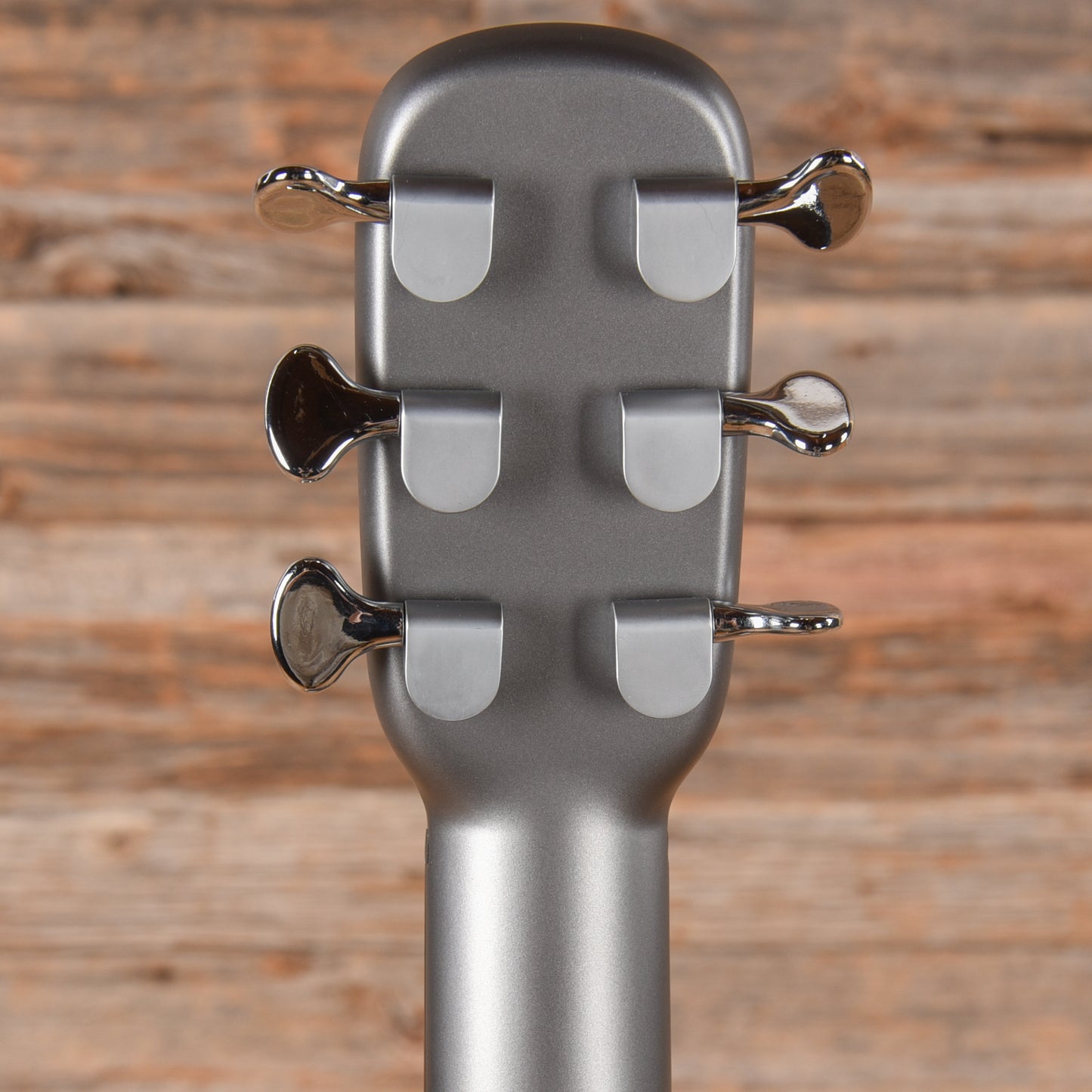 LAVA ME 3 Smart Acoustic Grey Acoustic Guitars / Built-in Electronics