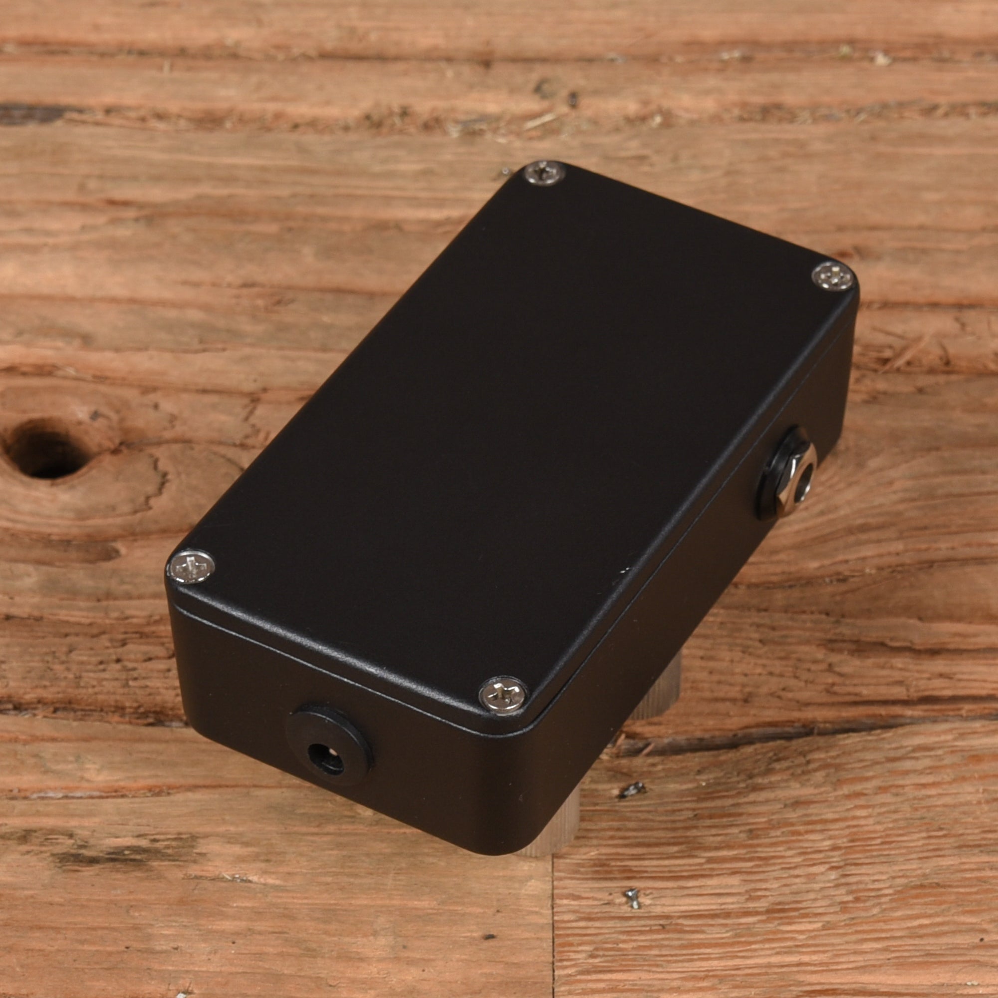 Lawrence Petross Design LPD Seventy 4 Effects and Pedals / Overdrive and Boost