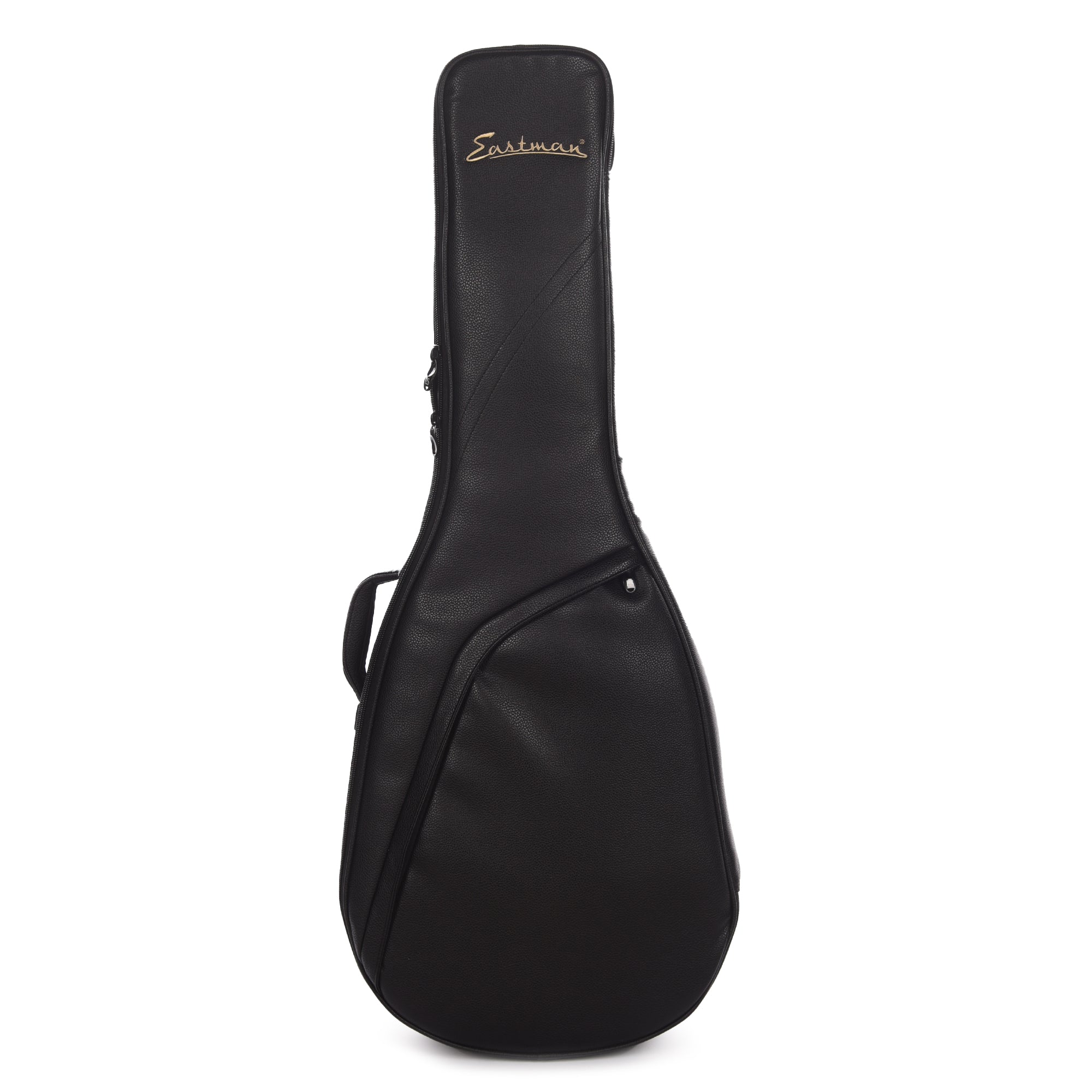 Eastman Juliet LA Celestine Blue w/Göldo Tremolo