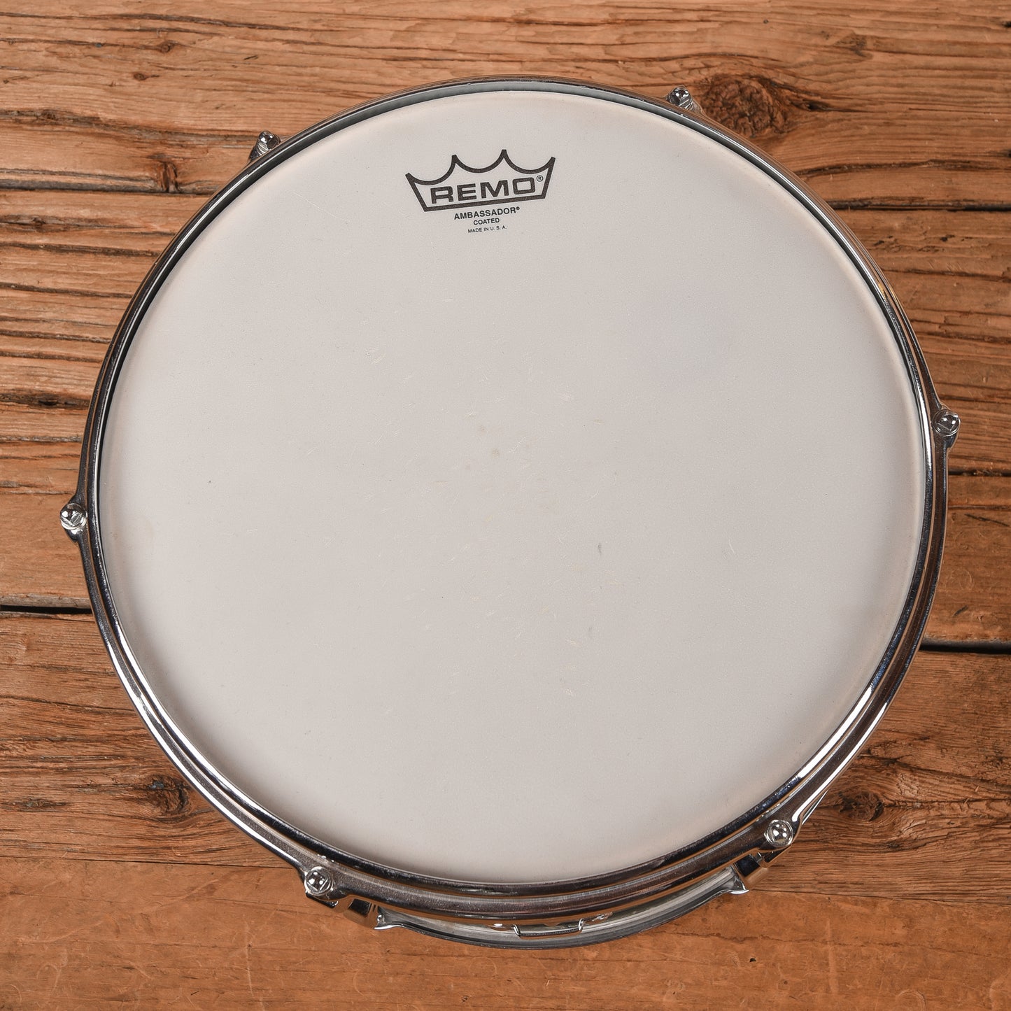 Leedy Sky Blue Pearl 13/16/22 VINTAGE Drums and Percussion / Acoustic Drums / Full Acoustic Kits