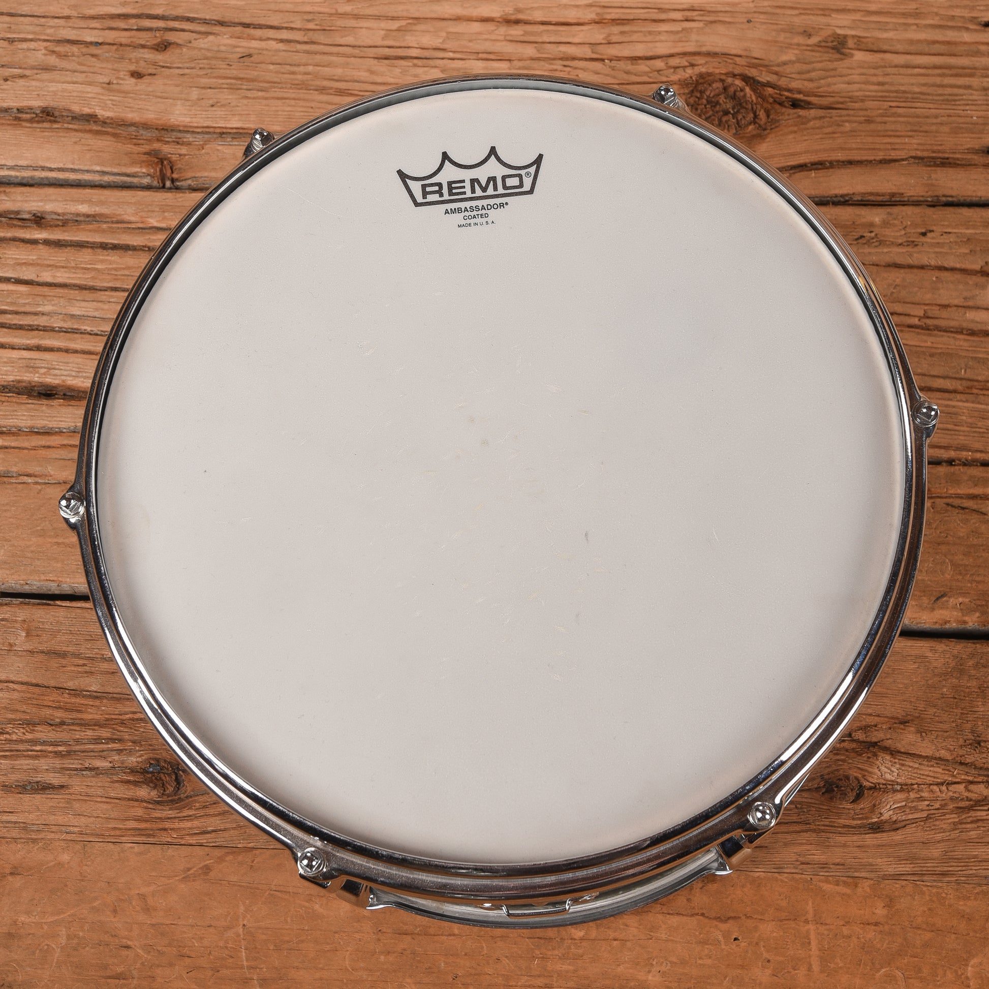 Leedy Sky Blue Pearl 13/16/22 VINTAGE Drums and Percussion / Acoustic Drums / Full Acoustic Kits