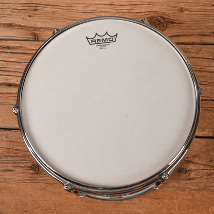 Leedy Sky Blue Pearl 13/16/22 VINTAGE Drums and Percussion / Acoustic Drums / Full Acoustic Kits
