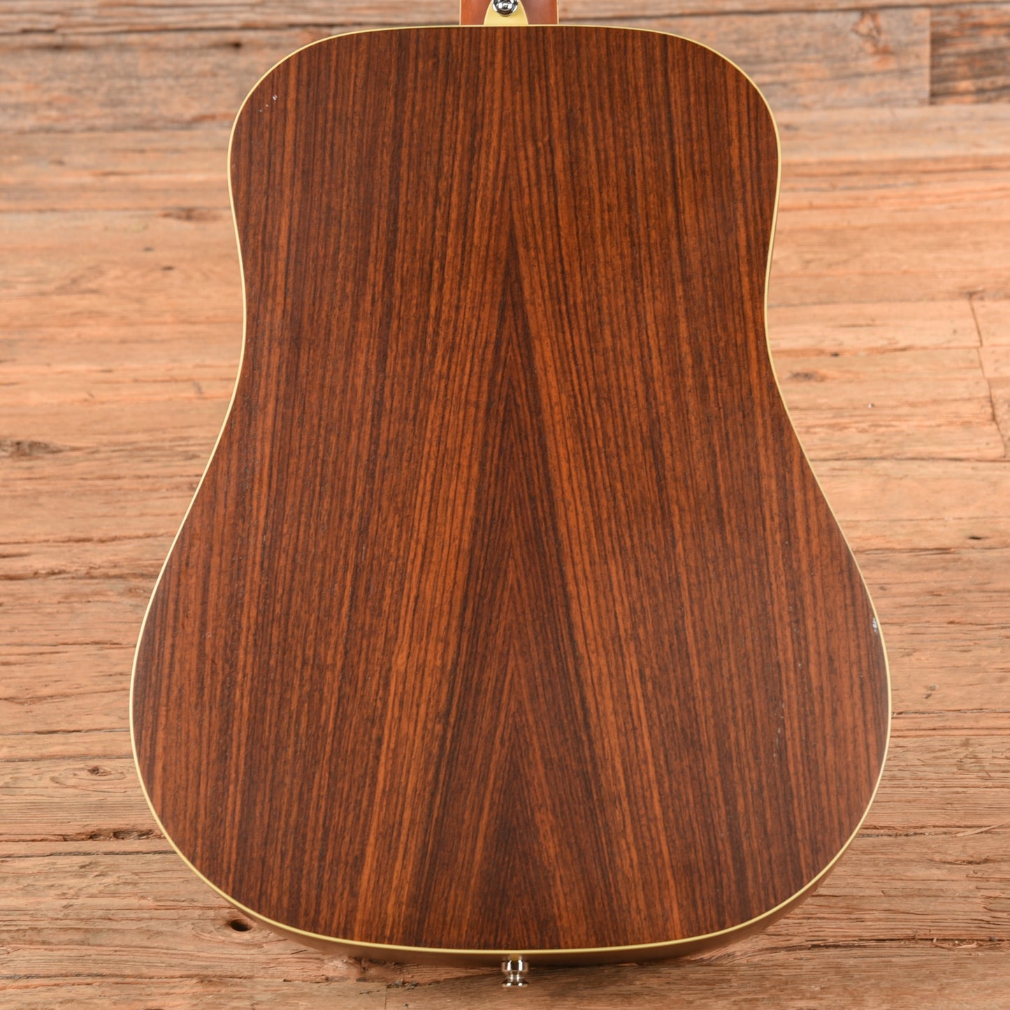 Legend Dreadnought Natural