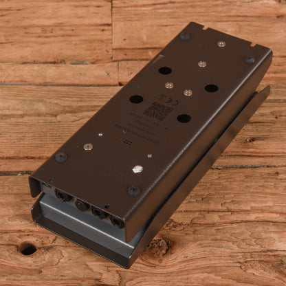 Lehle Mono Volume Effect Pedals