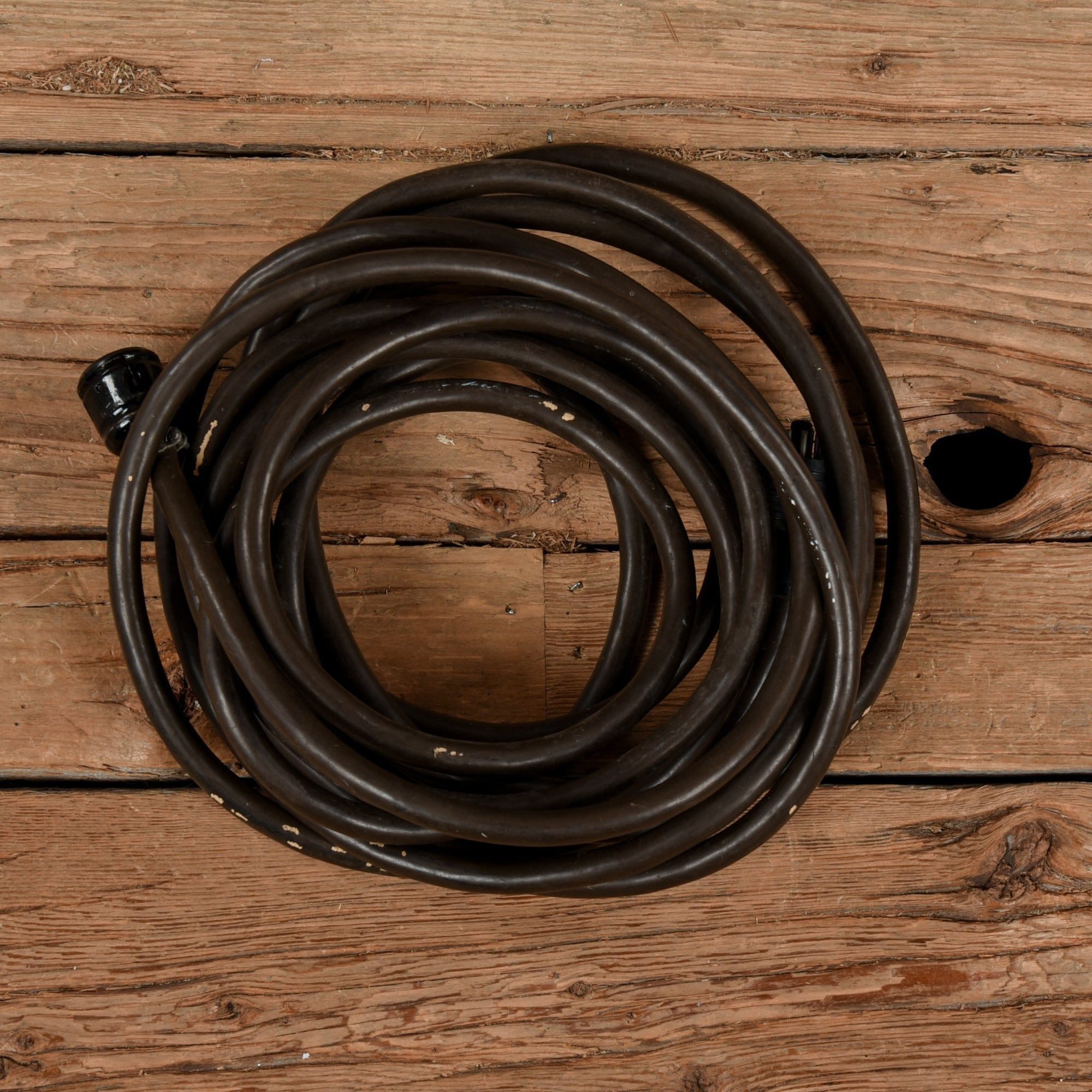 Leslie Model 825 Amps / Guitar Cabinets