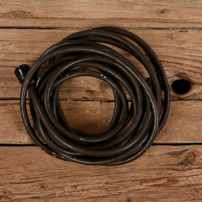 Leslie Model 825 Amps / Guitar Cabinets