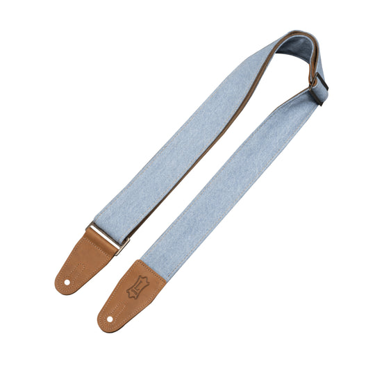 Levy's Denim Series 2