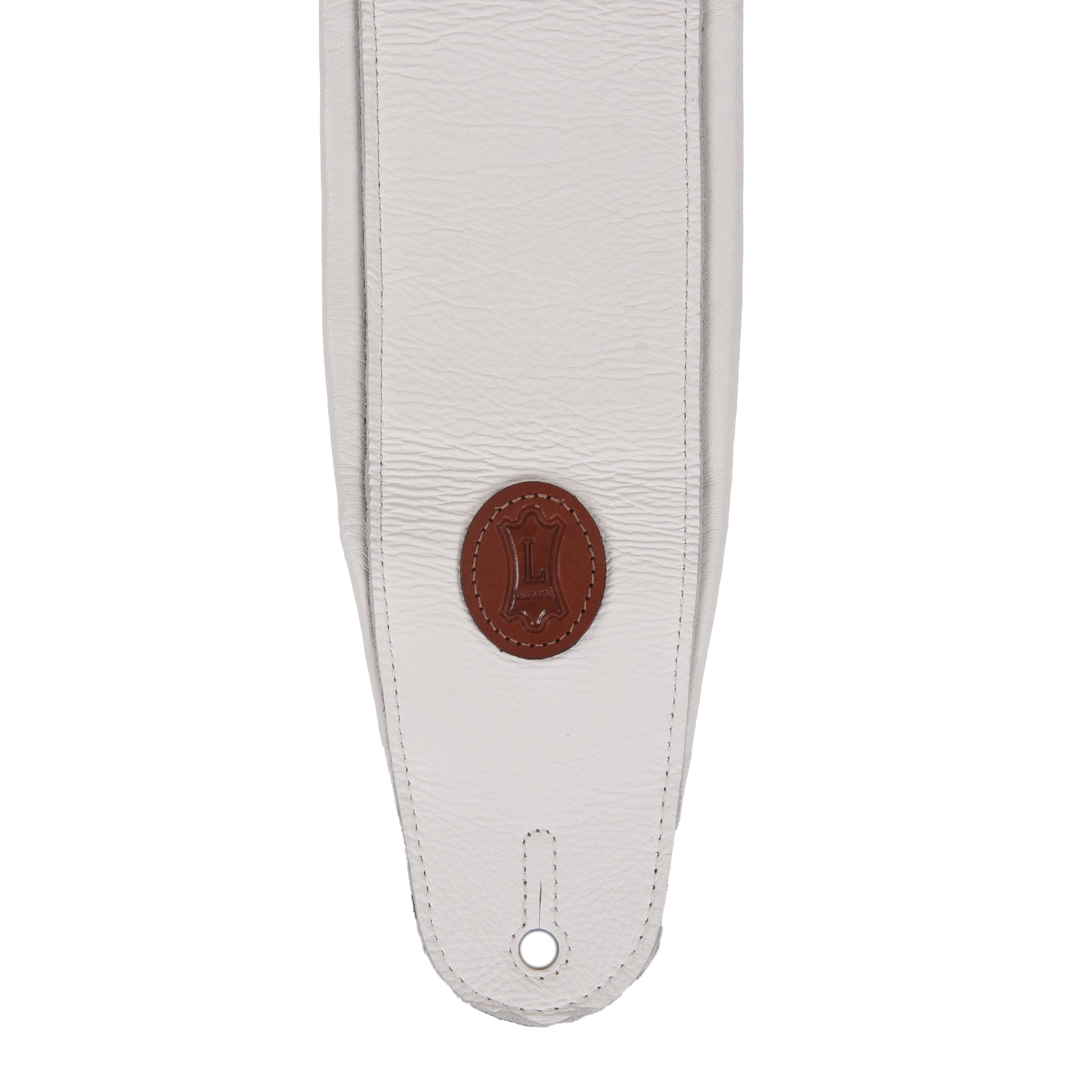 Levy's Signature Legacy Series 4 1/2