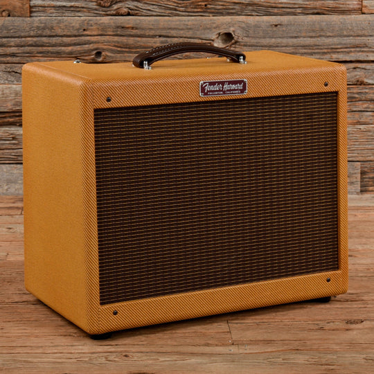 Lil Dawg 5F11 Harvard Clone Amps / Guitar Cabinets