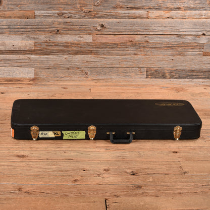 Lindert Locomotive (T-Style) HH Electric Guitars