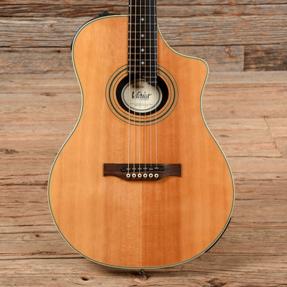 Line 6 Variax Acoustic  2004 Acoustic Guitars / Classical