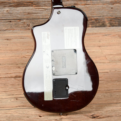 Line 6 Variax Acoustic  2004 Acoustic Guitars / Classical